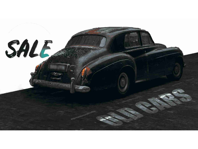 Sell Your Car for Cash Fast with Car Removal in Aldergrove