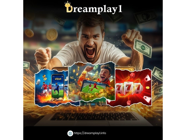 Meghalaya State Lottery Online Results & Tickets in India