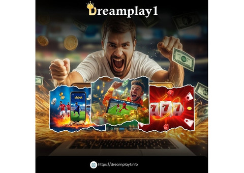 Meghalaya State Lottery Online Results & Tickets in India