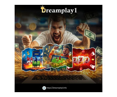 Twenty 20 Betting ID in India for Live Matches & Tournaments