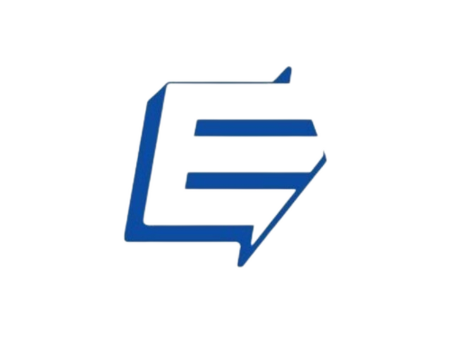 India’s Most Trusted DI Pipe Manufaturer – Serving 130 Countries