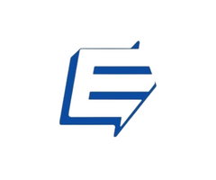 India’s Most Trusted DI Pipe Manufaturer – Serving 130 Countries