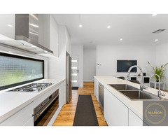 Confidently Sell Your House with Our Team