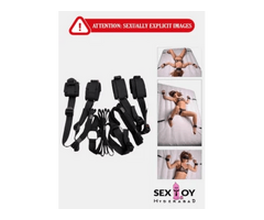 Couples Vibe in Hyderabad | Trusted & Discreet Wellness