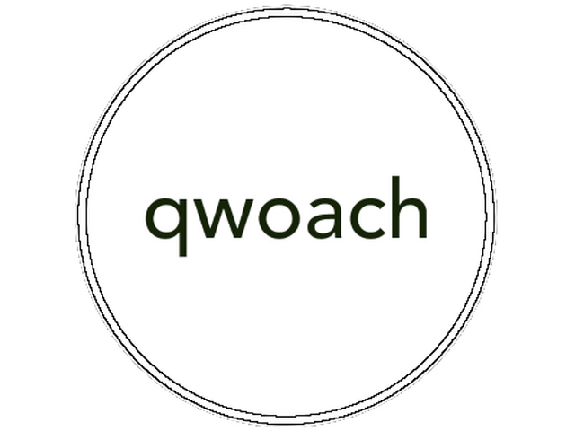 Build a Genogram Easily With an Online Step-by-Step Guide