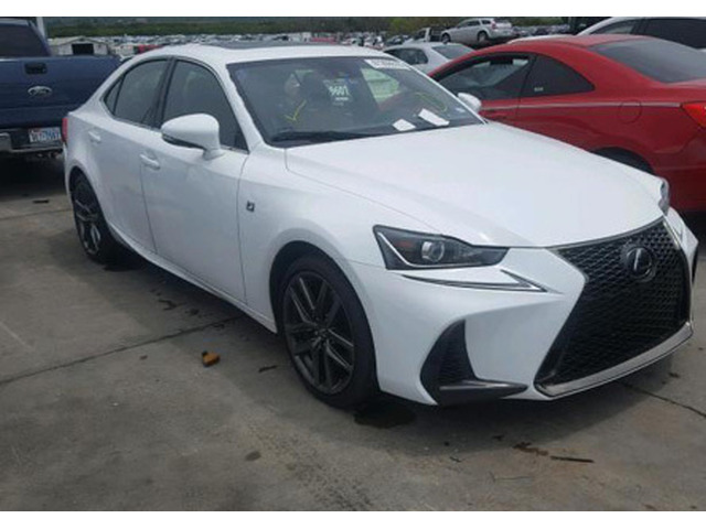 Fast and Reliable Same Day Car Removal in Sydney by Experts