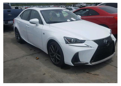 Fast and Reliable Same Day Car Removal in Sydney by Experts