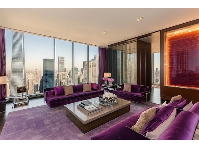 Las Vegas Affordable Apartments Offering Smart Living