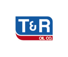 T & R Oil Co Inc