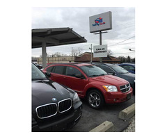 Get Instant Cash For Damaged Cars in Sydney