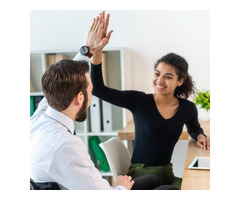 Professional NDIS Respite Care Service Melbourne