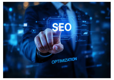 SEO Services and Solutions Company in Madurai