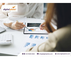 Digital Marketing Agency in Kolkata Focused on Scalable Growth