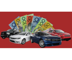 Top Cash For Cars Central Coast | Fast Car Removal by Sell My Car NSW