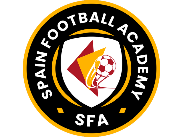 THE BEST FOOTBALL ACADEMY IN SPAIN | Spain Football Academy