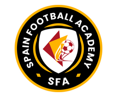 THE BEST FOOTBALL ACADEMY IN SPAIN | Spain Football Academy