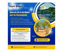 Observación de aves exóticas Pantanal – Tours Brasil