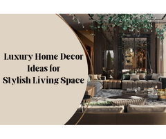 Best furniture stores in jaipur