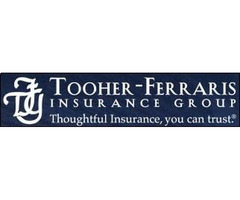 Equipment Breakdown insurance