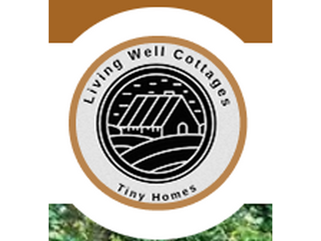 Park Model RVs | Tiny Home Builders in Brevard | Modular Homes