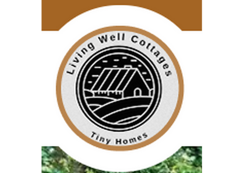 Park Model RVs | Tiny Home Builders in Brevard | Modular Homes