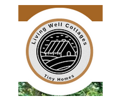 Park Model RVs | Tiny Home Builders in Brevard | Modular Homes