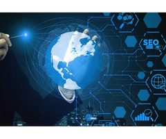 Expert Internet Marketing Agency Services