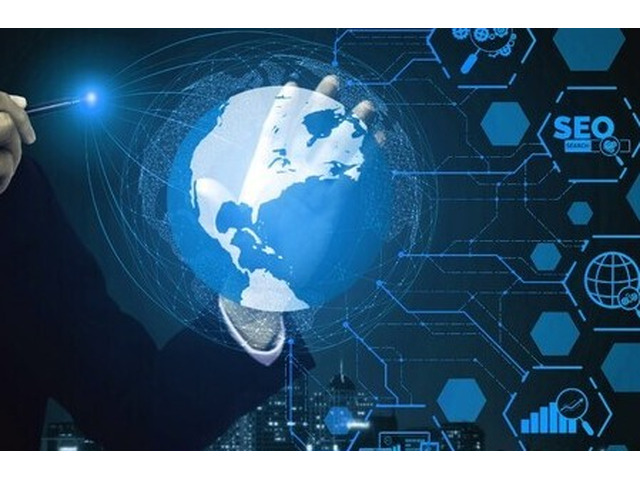 Proven SEO Success Stories That Drive Results