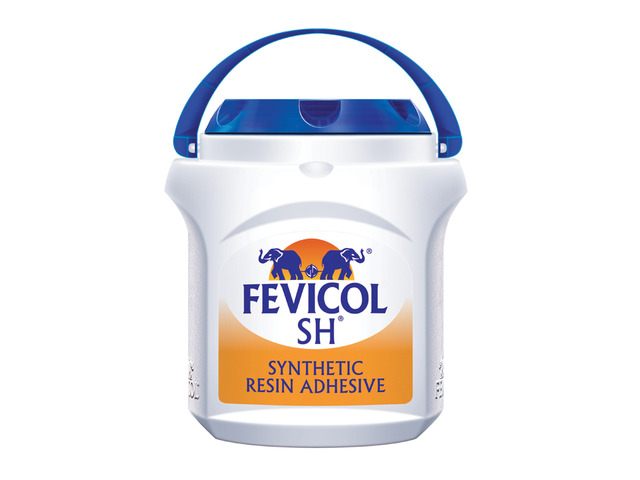 Online Hardware Provider in Noida