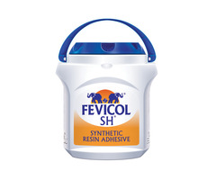 Online Hardware Provider in Noida