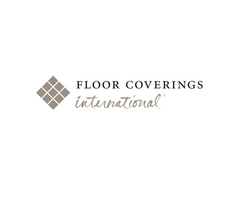 Temecula Valley Flooring | Floor Coverings International