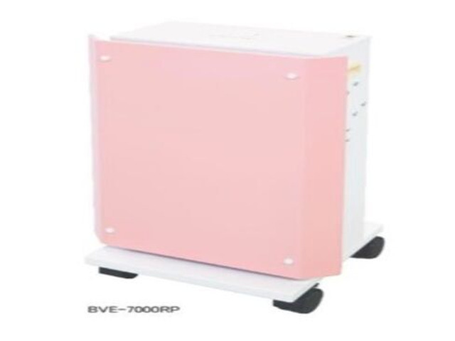 Singapore Best Disinfection Sterilization Services