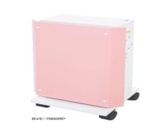 Singapore Best Disinfection Sterilization Services