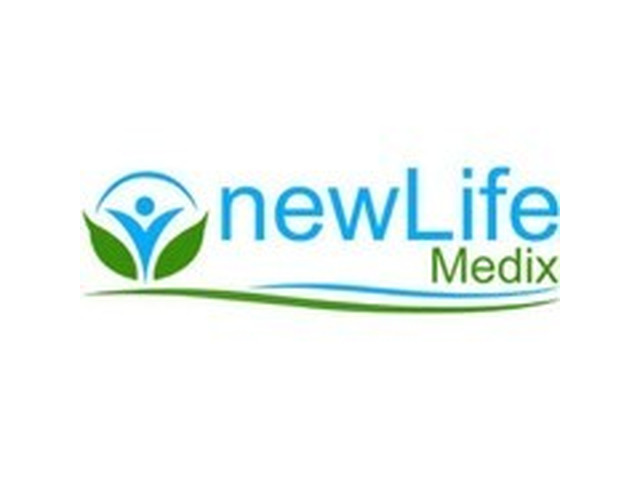 Buy Oxycodone Online No Rx Overnight Option in Arizona, USA