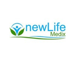 Buy Oxycodone Online No Rx Overnight Option in Arizona, USA