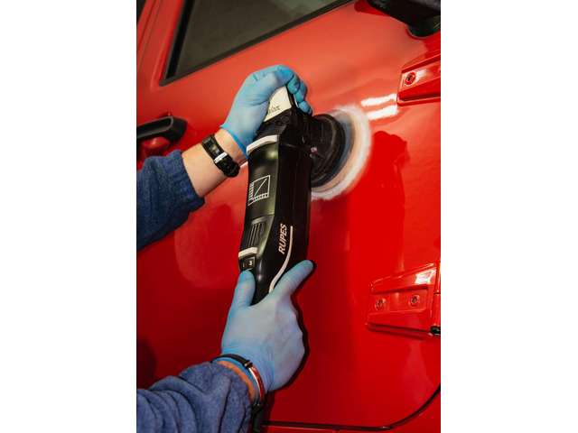 Top Auto Detailing Lake Worth FL – Auto Spa