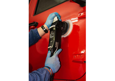 Top Auto Detailing Lake Worth FL – Auto Spa