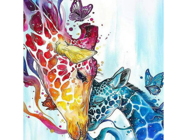 Buy Wooden Jigsaw Puzzles for Kids & Adults