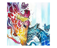 Buy Wooden Jigsaw Puzzles for Kids & Adults