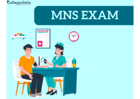 MNS Exam