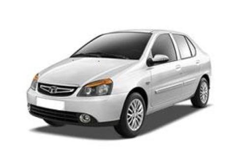 Find expedited and safer trips to book a car in Puri Jagannath