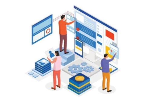 Looking For web design and development services In Mumbai
