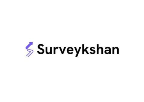 Data collection agency in gurgaon