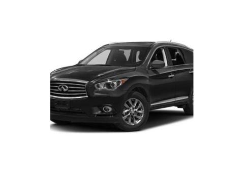 5 Star Taxi and Limo Services Available Now