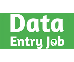 Grab Franchisee Opportunity Available Call 7708244092