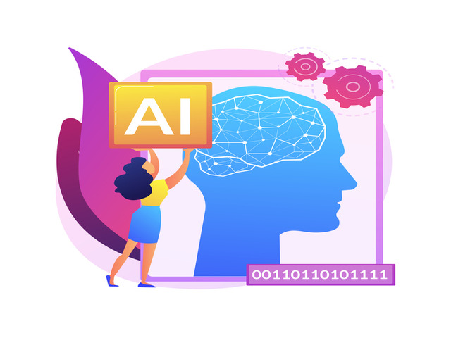 AI and Machine Learning Internship in Madurai