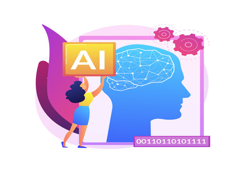 AI and Machine Learning Internship in Madurai