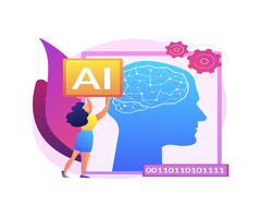 AI and Machine Learning Internship in Madurai