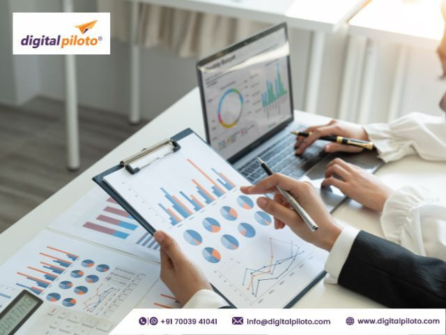 SEO Services Company in Kolkata for Sustainable Ranking Growth