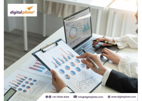 SEO Services Company in Kolkata for Sustainable Ranking Growth